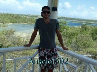 Angelo1302