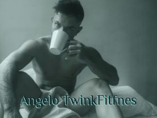 Angelo_TwinkFitfnes