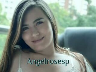 Angelrosesp