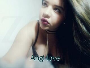 Angi_love