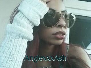 AngiexxxAsh
