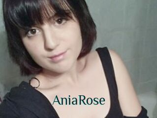 AniaRose