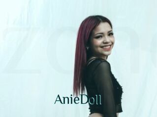 AnieDoll