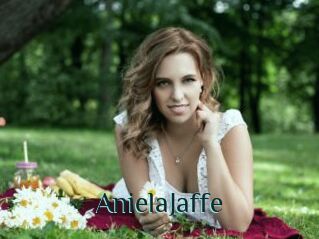 AnielaJaffe