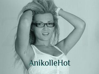 AnikolleHot