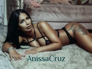 AnissaCruz