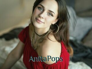AnitaPops