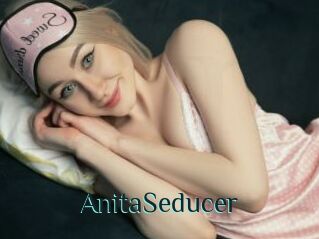 AnitaSeducer