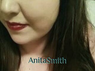 Anita_Smith