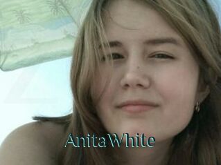 AnitaWhite