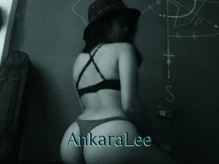 AnkaraLee