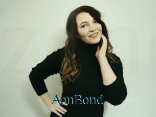 AnnBond