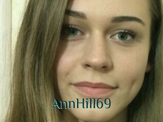 AnnHill69