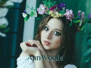 AnnWoods