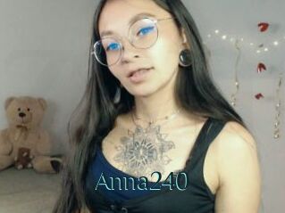 Anna240