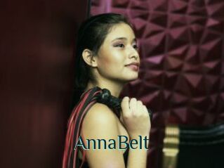 AnnaBelt