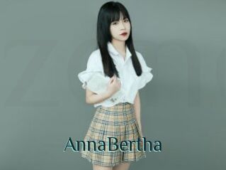 AnnaBertha