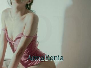 AnnaBonia