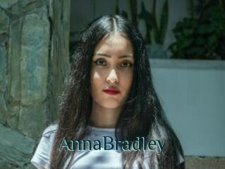 AnnaBradley