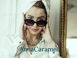 AnnaCaramel