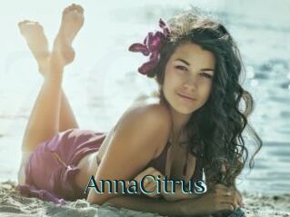 AnnaCitrus