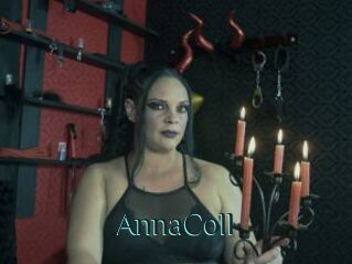 AnnaColl