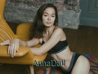 AnnaDall