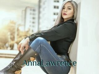 AnnaLawrence