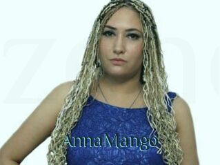 AnnaMango