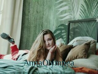AnnaOlympea