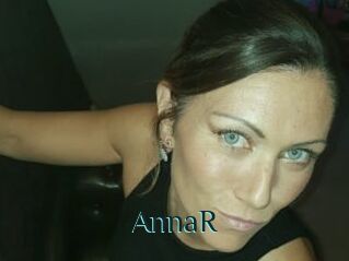 AnnaR
