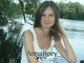 AnnaReey