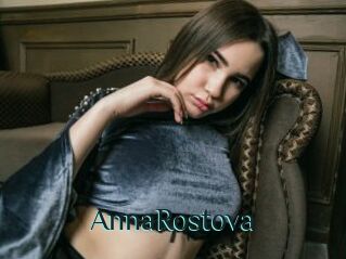 AnnaRostova