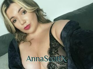 AnnaScottX