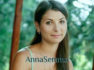 AnnaSemma