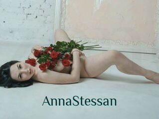 AnnaStessan