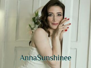 AnnaSunshinee