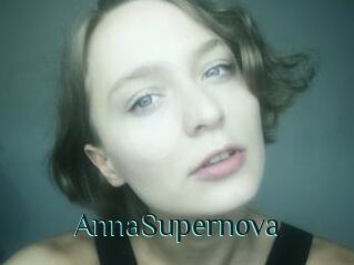 AnnaSupernova