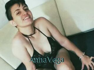 AnnaVega