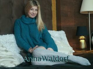 AnnaWaldorf