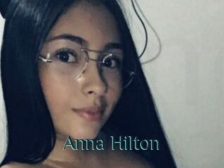 Anna_Hilton