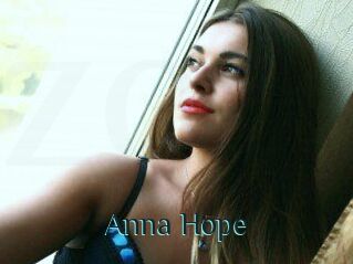 Anna_Hope