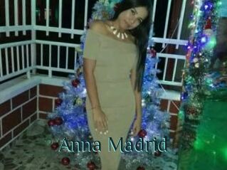 Anna_Madrid