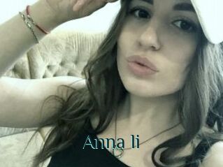 Anna_li