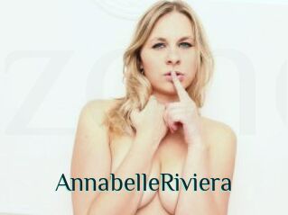 AnnabelleRiviera