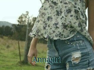 Anna_girl