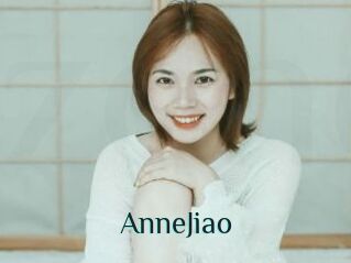 AnneJiao