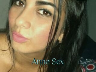 Anne_Sex