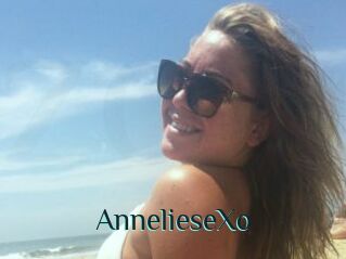 AnnelieseXo