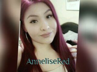 AnneliseRed
